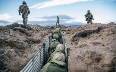 Военные Литвы проведут обучение на границе с Беларусью