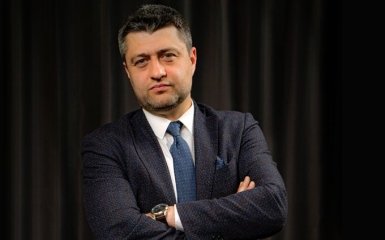 Вопрос похищения детей стал красной линией для европейцев и украинцев — відео