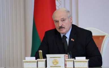 Білорусь може стати єдиною військовою базою з РФ — Лукашенко