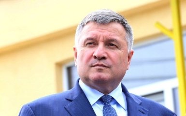 Навіть не намагайтеся — Аваков неочікувано пригрозив українським політикам