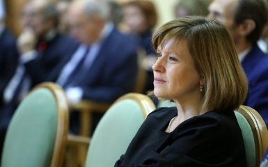 Відкриття дитсадків: у МОН пояснили, як вони працюватимуть