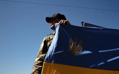 ЗСУ звільнили Волохів Яр на Харківщині й наблизилися до Куп'янська