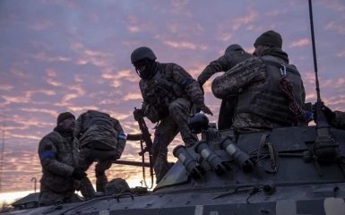 Сили оборони відбили 50 атак і ліквідували 660 військових РФ — зведення Генштабу