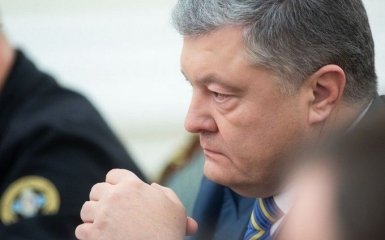 Кримінальні справи проти Порошенка: у ДБР зробили важливу заяву