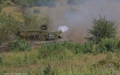 В Міноборони назвали причину активного поширення Росією фейків про початок контрнаступу ЗСУ