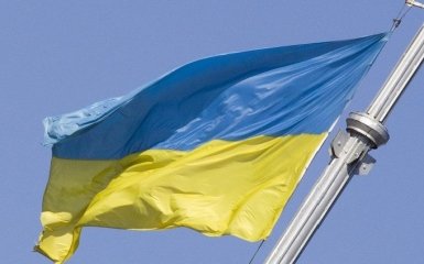 Евросоюз и США заявили о еще одной триумфальной победе Украины