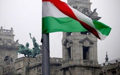 Мы готовы: Венгрия обратилась с предложением к Украине