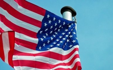 В США вже назвали умови скасування "пекельних" санкцій проти Росії