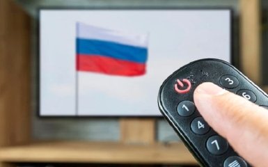 Як брехлива історія та герої росії зробили її знедоленою — Свідомі про несвідоме