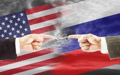 США объяснили свою позицию относительно непризнания РФ государством-спонсором терроризма