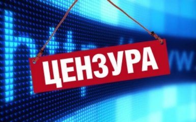 У России не получится "стать Китаем": западные СМИ о проблеме для режима Путина