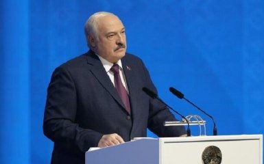 Путін перетворив Білорусь на законну ціль для НАТО — експерт