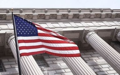 США могут одобрить передачу Украине кассетных боеприпасов уже на этой неделе