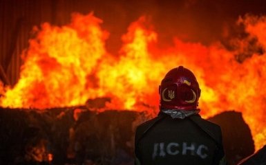 Росіяни продовжують тероризувати Донецьку та Сумську області — географія ворожих обстрілів