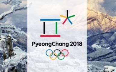 Олімпіада в Пхенчхані: встановлено перший рекорд