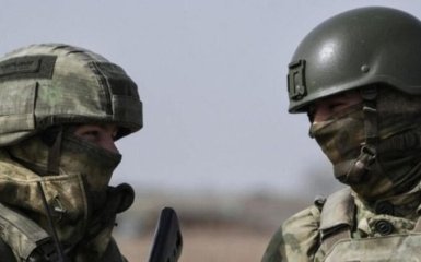 Ліквідація командирів армії РФ є частиною масштабного плану ЗСУ — Newsweek
