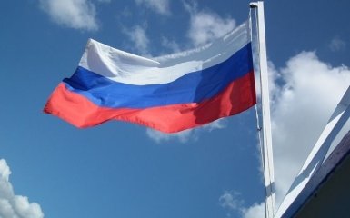 В России граждан призывают к принудительной работе на нужды войны — британская разведка