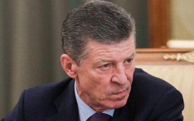 У Зеленського категорично відповіли на вимогу команди Путіна по Донбасу