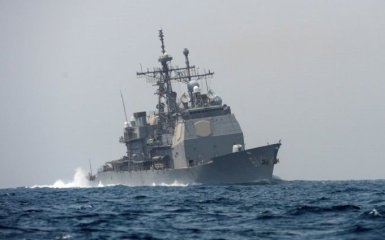 ЄС спрогнозував наслідки блокади РФ на Чорному морі