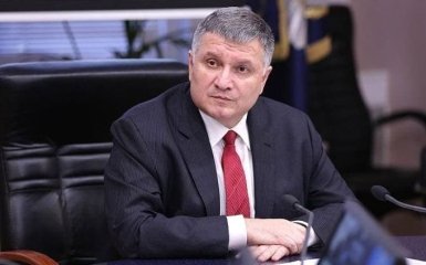 У Авакова озвучили предупреждение всем владельцам оружия