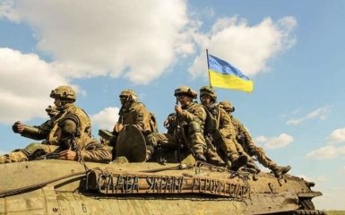 ЗСУ відбили 30 атак армії РФ та завдали 7 ударів по ворожих позиціях — зведення Генштабу