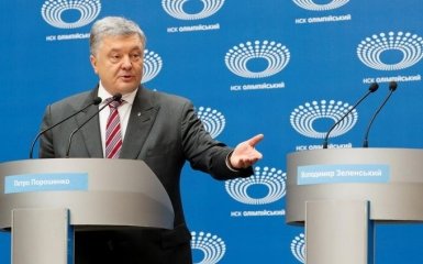 Сколько украинцев считают, что дебаты неважны, - опрос