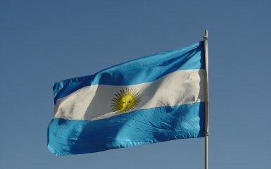 Argentina