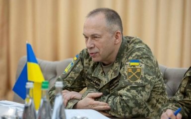 The General Staff of the AFU announced a number of significant shortcomings in the 156th Brigade