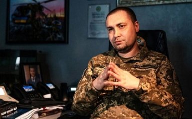 Скільки місяців триватиме контрнаступ ЗСУ — відповідь Буданова