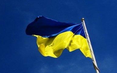 Витівки окупантів на переговорах ТКГ шокували українську делегацію - що сталося