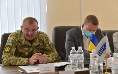 Штаб ООС б'є на сполох через нову загрозу на Донбасі - що там відбувається