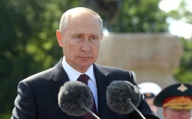 Меркель разнесла вдребезги новое бесстыдное предложение Путина - что случилось