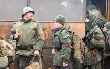 Кремль после проведения мобилизации попытается захватить Харьков и Одессу