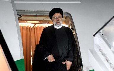 New details of the death of Iranian President Raisi