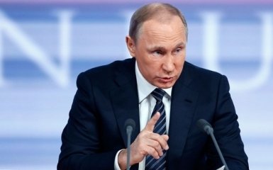 Українцям порадили, як правильно реагувати на Путіна: опубліковано відео