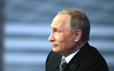 ISW розкрив нову брехню команди Путіна під час форуму "Армія-2023"