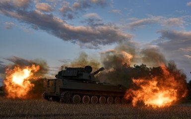 The situation in the Kursk region — what is currently known