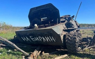 ЗСУ завдали 30 авіаударів по військам РФ і відбили атаки на трьох напрямках — Генштаб