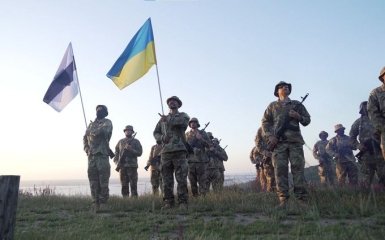 Чи існує людина, яка може зупинити Путіна — відповідь бійців Легіону "Свобода Росії"