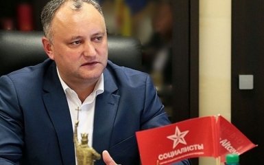 "Друг России" рядом с Украиной уже начал отступать - частная разведка США