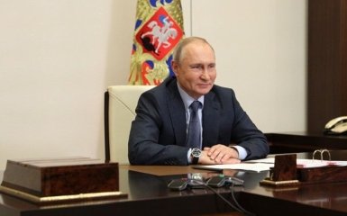 ЕС и США озвучили общее требование Путину