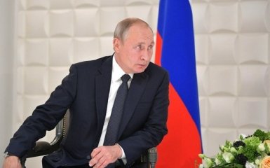 Россия это сделает. Армения выступила с резонансным заявлением о Путине