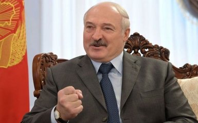 Уже с 24 августа - Лукашенко дал два дня белорусам на раздумья