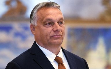 Orbán