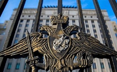 Матері солдат РФ кинулися "штурмувати" військкомати