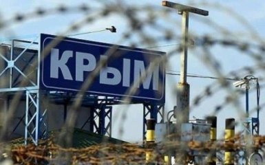 В Крыму российские войскоматы зарабатывают на погибших солдатах армии РФ