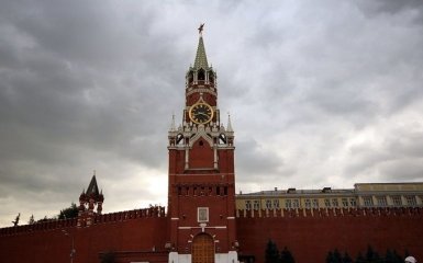 Россия нашла способ обойти санкции за войну против Украины