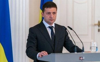 Зеленський чітко назвав 3 етапи до успішного завершення війни