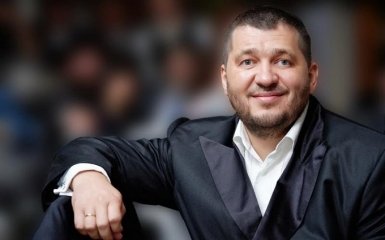 Видео с депутатом Порошенко вызвало волну споров в соцсетях