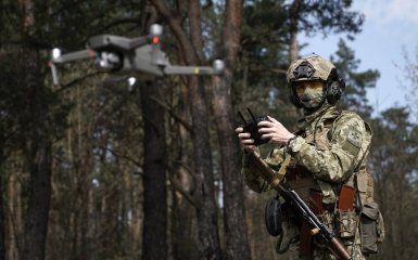 День прикордонника України